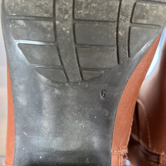 Bandolino boots - Picture 10 of 10